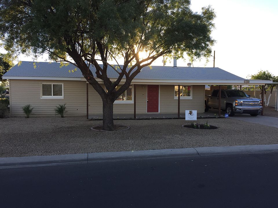 1st image of 11440 N Park Dr
