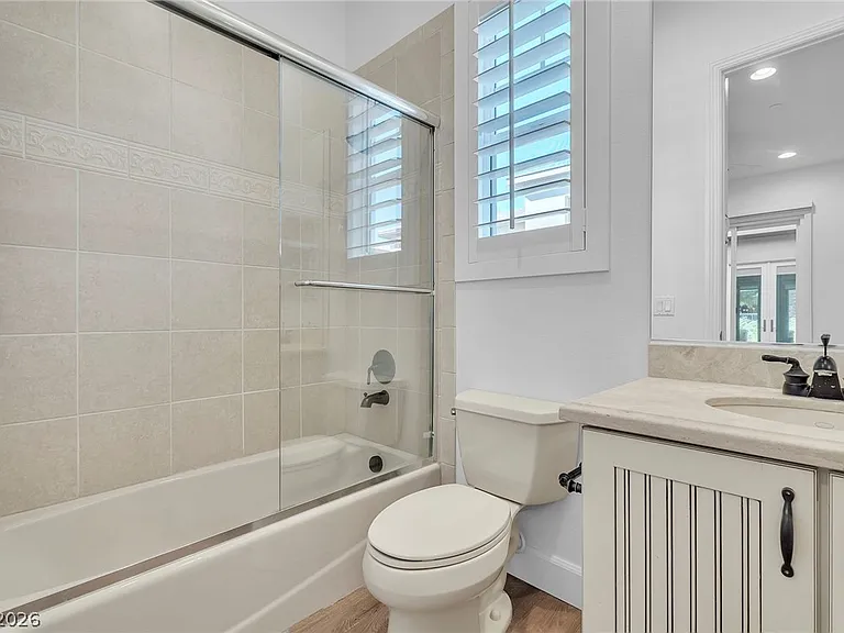 11280 Granite Ridge Dr #1037 — Photo 43