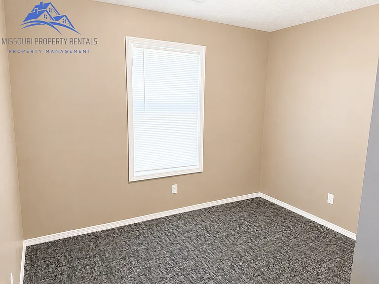 5005 Peach Dr — Photo 7
