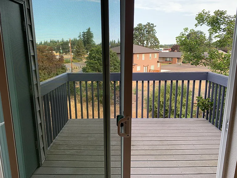 Boulder Creek Apartments — Photo 46