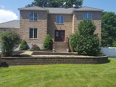 15 Marie Court, Poughkeepsie, NY, 12601