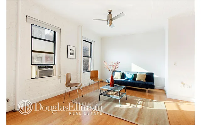 Sold by Douglas Elliman | media 1