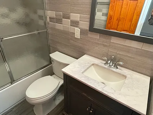 Rented by Rock Realty | media 14