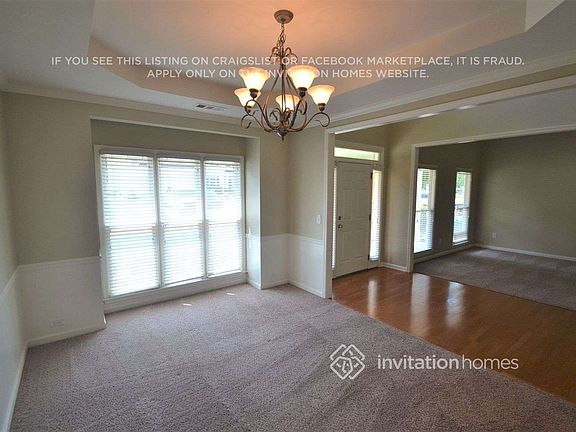 2nd image of 9175 Waterford Ln