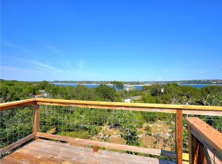 20017 Moon Dance Ln, Spicewood, TX 78669