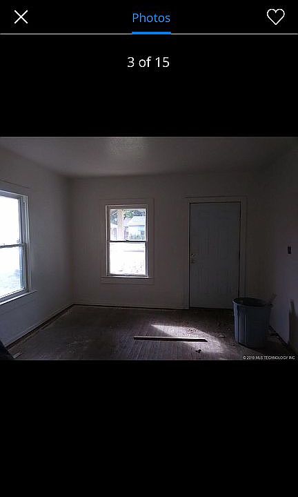 1st image of 2801 E Woodrow Pl