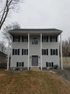 348 High St, Somerset, MA, 02726