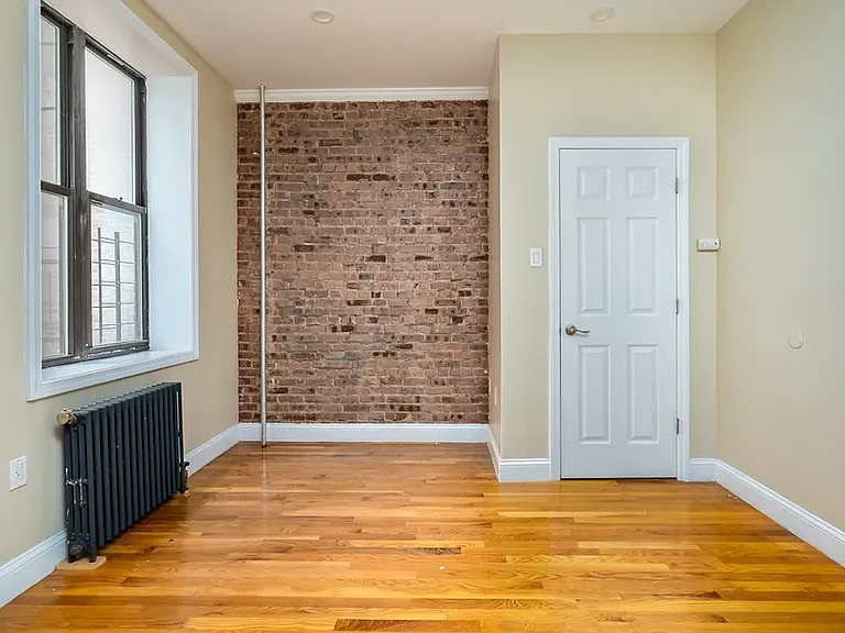 994 Bushwick Ave #1L — Photo 5