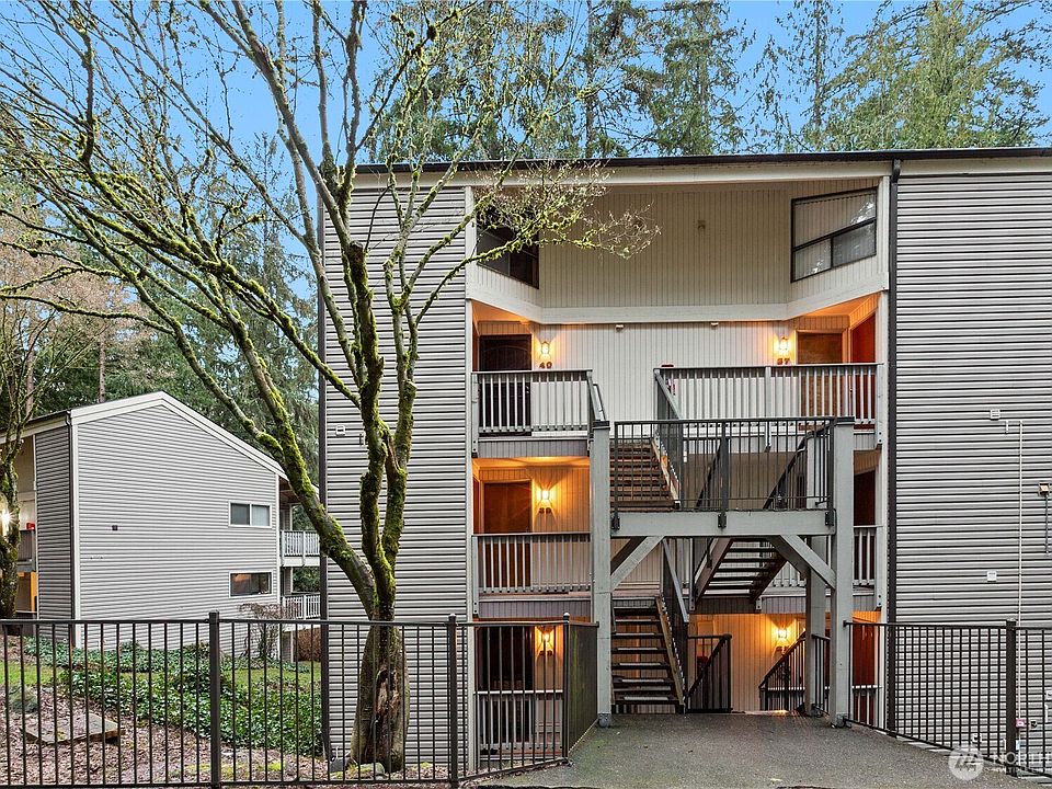 1st image of 2 Marigold Drive #40