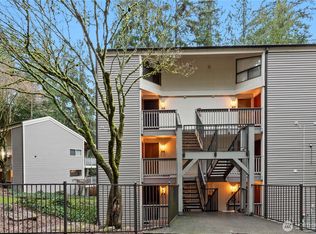 2 Marigold Dr UNIT 40, Bellingham, WA 98229