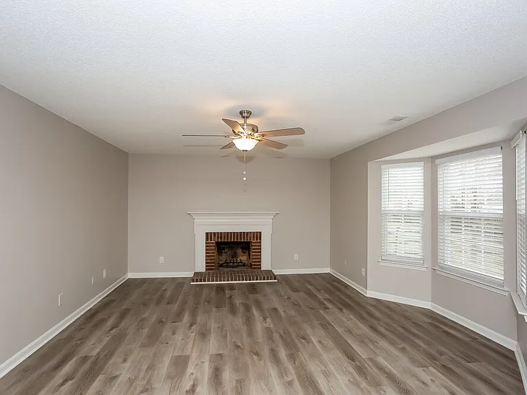 6707 Sweetfield Dr — Photo 4