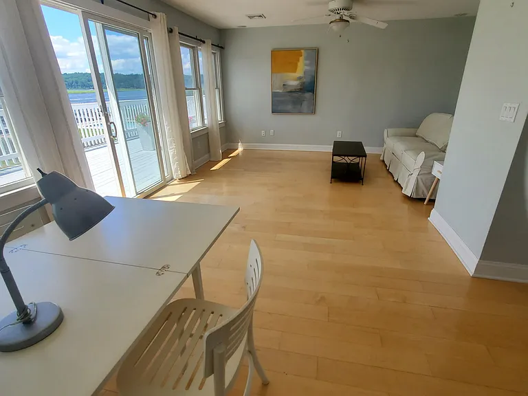 754 Ocean Ave #2 — Photo 23
