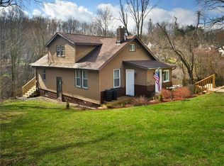 2063 Monroeville Rd, Monroeville, PA 15146