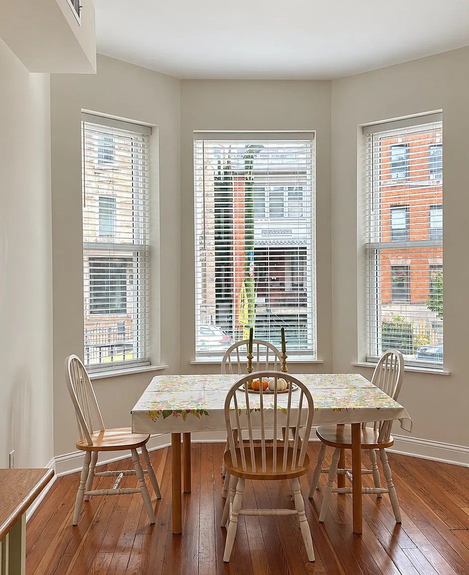 1 bed, 1000 sqft, $1,139 — Photo 2