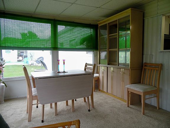 4th image of 2634 Fujiama Dr