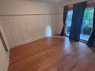 192 Kelton St APT 3, Boston, MA 02134