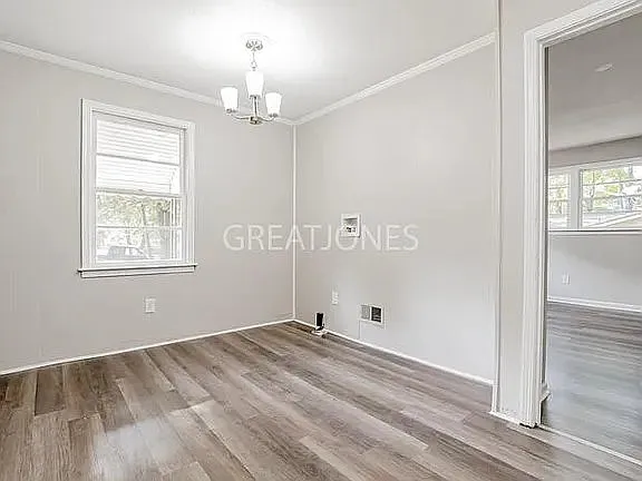 jpg