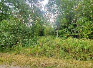 0 Clements Rd, Monroe, ME 04951