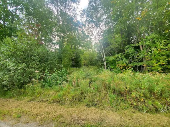 0 Clements Road, Monroe, ME 04951