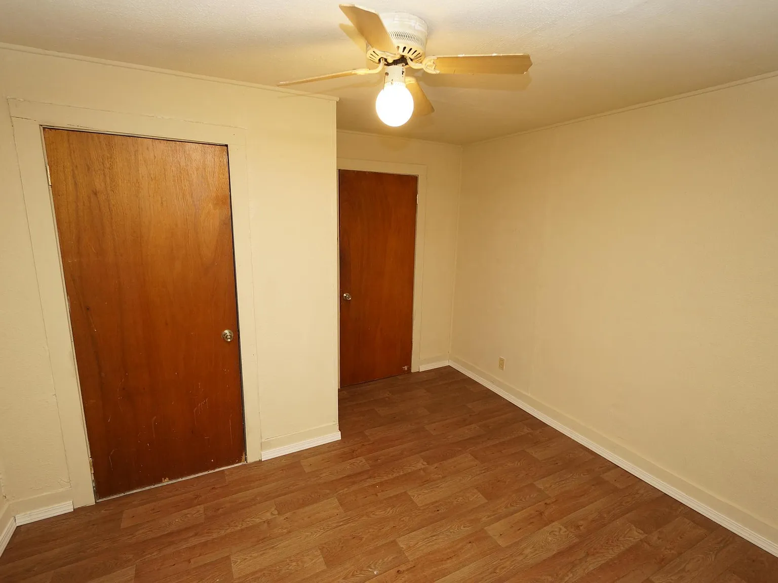 3 bed, 1133 sqft, $850 — Photo 4