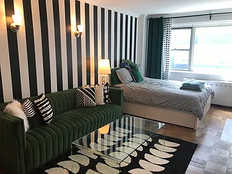 Sold by LG Fairmont Group