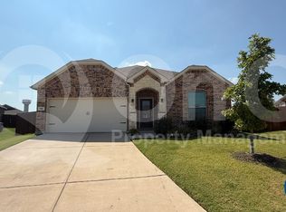 749 Twinvale Dr, Princeton, TX 75407