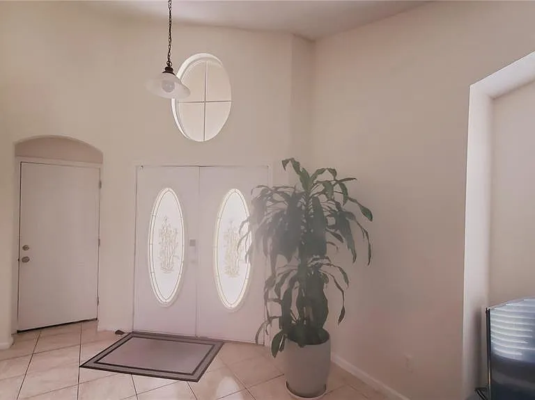 2308 Lily Pad Ln — Photo 12
