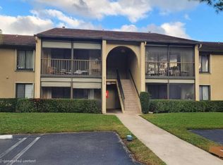 715 Sunny Pine Way APT E2, Greenacres, FL 33415