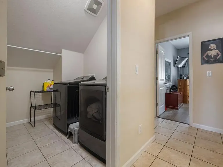 138 Rancho Bernado Ct — Photo 12