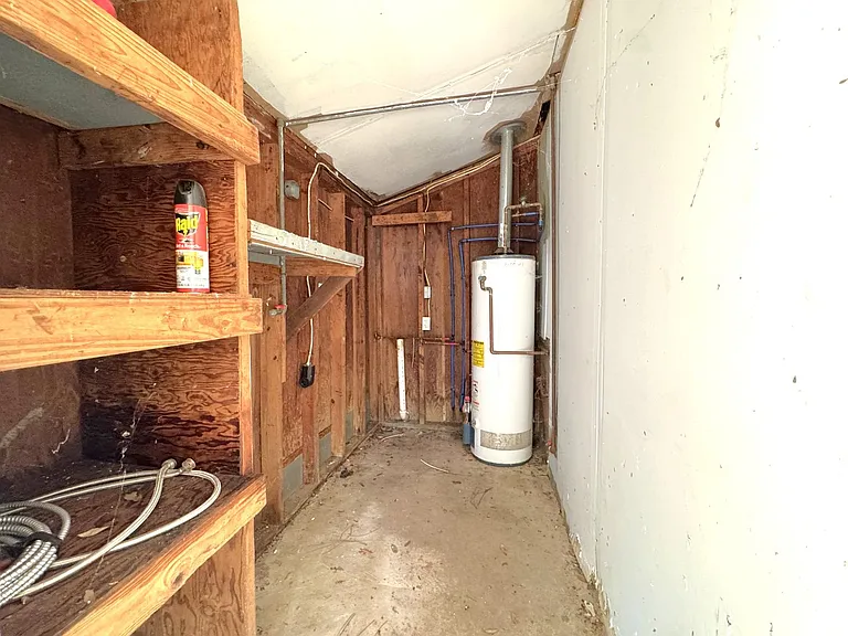 4657 Barbara Mitchell Dr — Photo 31