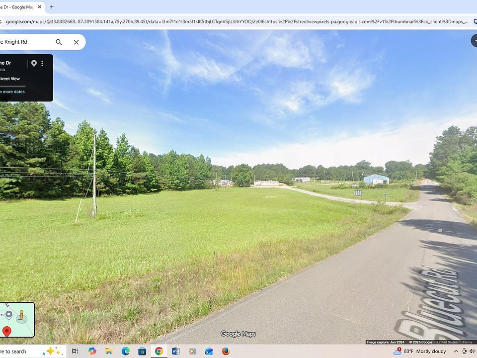 1st image of S Skyline Dr