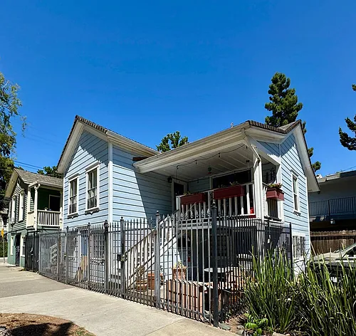 519 13th St Photo 1