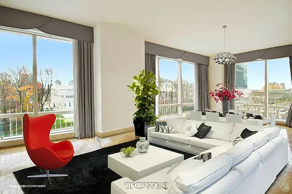 Sold by Town Residential | media 1