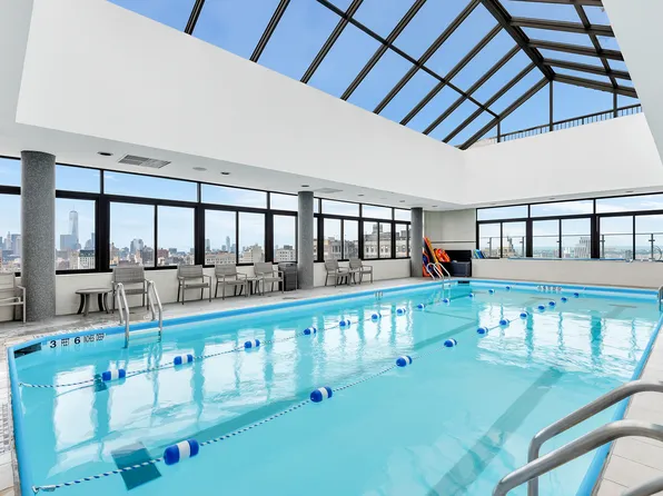 280 Park Avenue South image 9 of 11