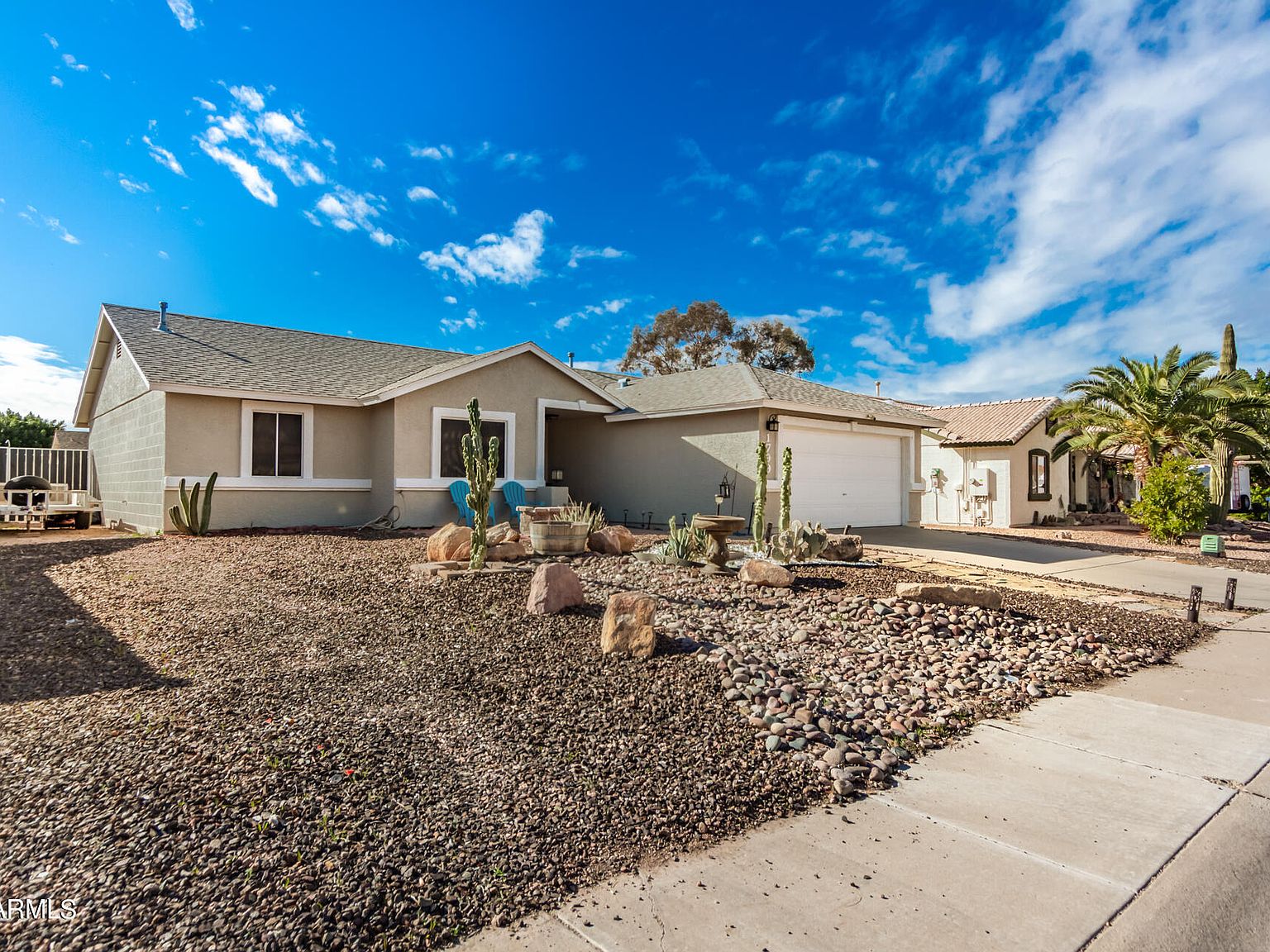 1799 W 11th Ave, Apache Junction, AZ 85120 Zillow