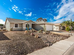 1799 W 11th Ave, Apache Junction, AZ 85120