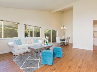 166 Heather Ridge Ave, Thousand Oaks, CA 91320