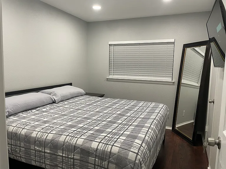 3406 Westmark — Photo 129