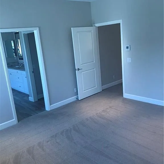 72 Gardenstone Path — Photo 9