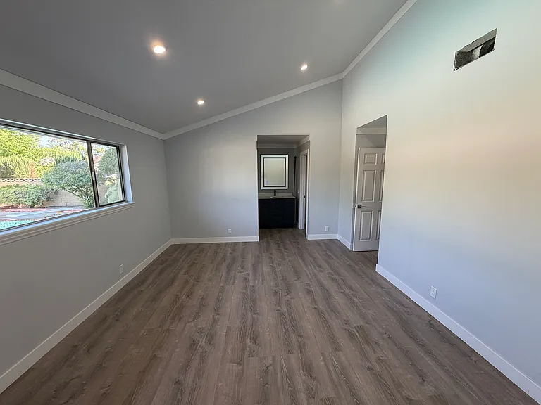 43724 Secure Pl — Photo 20