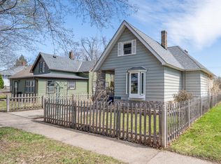 1028 Livingston Ave, West Saint Paul, MN 55118