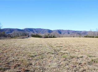 4300 S Center Church Rd #2, Thurmond, NC 28683