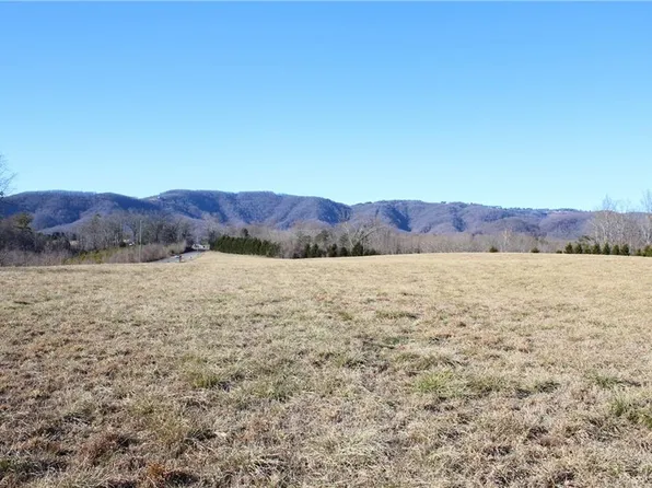 4300 S Center Church Rd #2, Thurmond, NC 28683