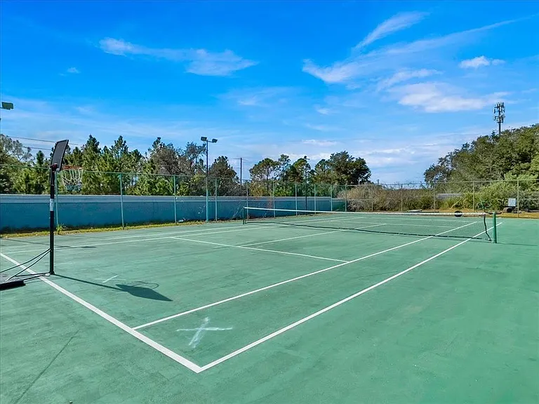203 Coco Plum Dr #MAIN — Photo 25