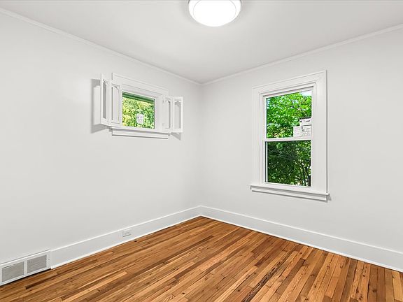 5th image of 321 W Houstonia Ave