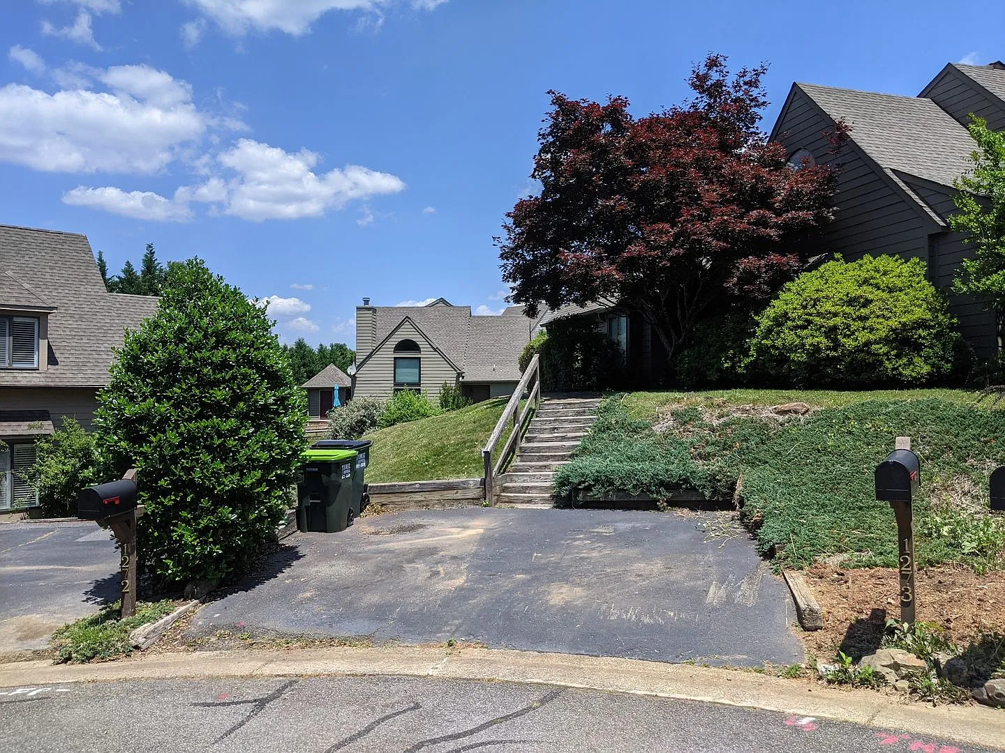 1273 Millpond Drive — Photo 4