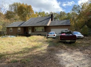 19 Cannon Blvd, Jackson, NJ 08527