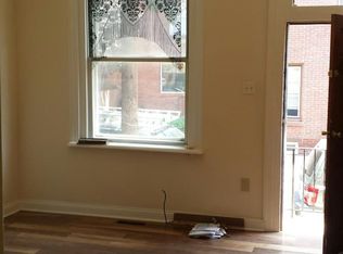 973 N Randolph St, Philadelphia, PA 19123