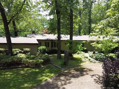 2706 Inwood Dr, Harrison, AR, 72601
