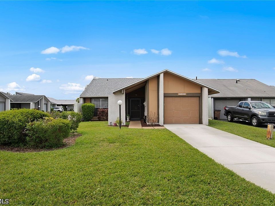 1st image of 18424 Orangecrest Ct